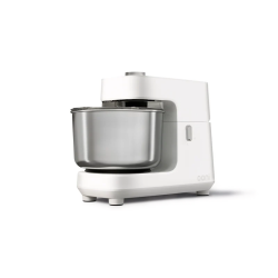 Ooni Halo CORE Spiral Mix�r na cesto na pizzu biely 4,5l/2,5kg