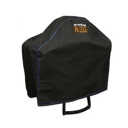 BROIL KING KA5535 Ochrann� Obal Premium Keg 5000