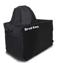 BROIL KING KA5536 Ochrann Obal Keg Premium