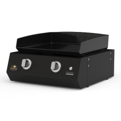 Obrzok (1)