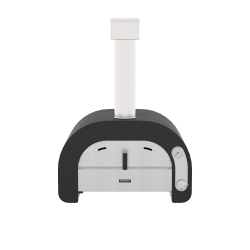 Obrzok (1)