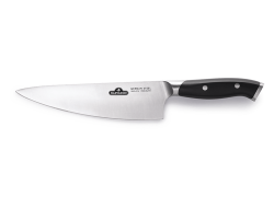 NAPOLEON 55211 N�� ��fkuch�ra 34cm