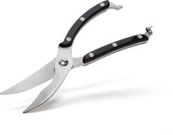 NAPOLEON 55212 N�� Santoku 32cm