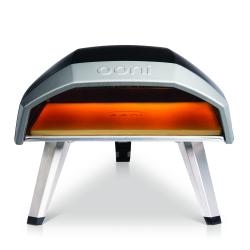 Ooni Koda 12 pizza pec na plyn




