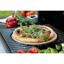 Campingaz Culinary Modular Pizza
