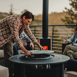 Obrázok (2) Obrázok (2)