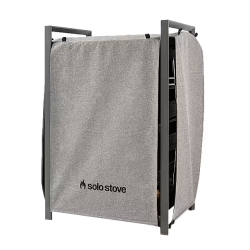 Obrázok (4) Obrázok (4)