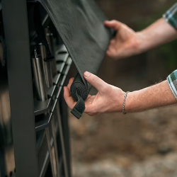 Obrázok (1) Obrázok (1)