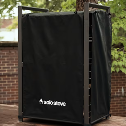 Obrázok (3) Obrázok (3)