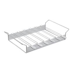 R�sle ROS-25072 Stojan na �p�zy 6ks