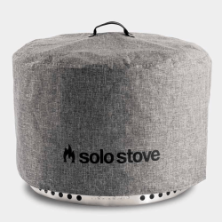 Solo Stove  Praktick obal na ohniskov gril BONFIRE