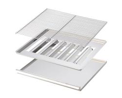 Obrázok (1) Obrázok (1)