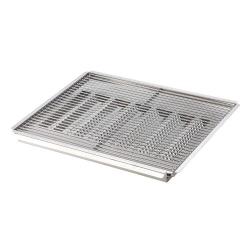 MEVA UGD15002 Rot ku gastro grilom PELVIS a RASCAL