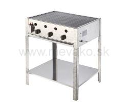 Obrázok (1) Obrázok (1)