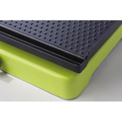 Obr�zok (2)