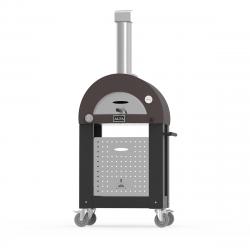 ALFA Podstava pre NANO, farba ierna