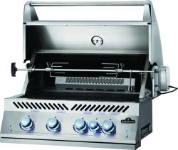 Obr�zok (2)