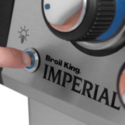 imperial (5)