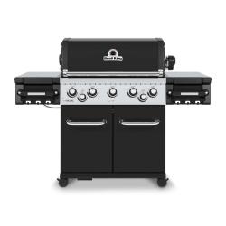 BROIL KING Regal 590