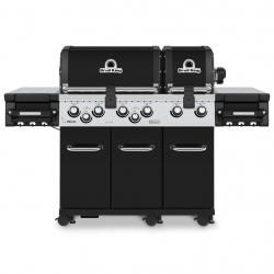 BROIL KING Regal 690