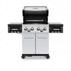 Broil king regal s490 (2)