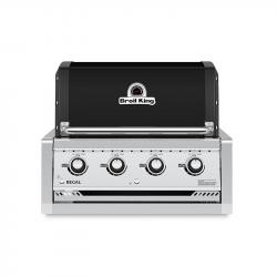 BROIL KING Regal 420 BI