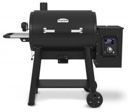 BROIL KING Regal Pellet 500