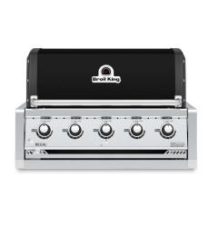 BROIL KING Regal 520 BI