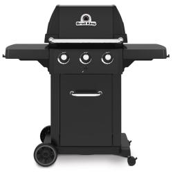 BROIL KING Royal 320 Shadow