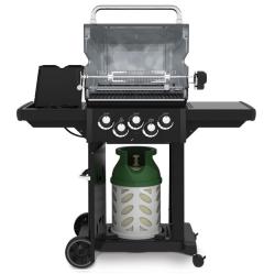 Broil King Royal 390