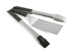 BROIL KING 64004 Sada N�radia Imperial (3 ks)