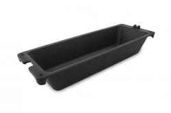 BROIL KING 69617 Liatinov pek/Wok Baron / Sovereign 