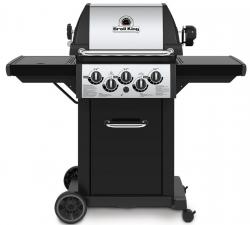 BROIL KING Monarch 390