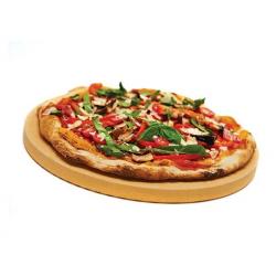 BROIL KING 69814 Pizza kame vek