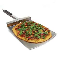 BROIL KING 69800 Pizza lopata nerez