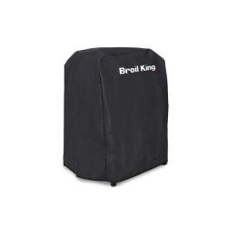 BROIL KING 67420 Obal Select (Porta-Chef, Gem)