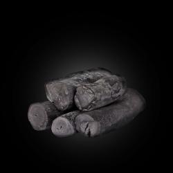 JOSPER EUCALYPTUS BINCHO-TAN BOX 10 kg  japonsk� dreven� uhlie Eukalyptus