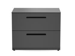 COZZE ELEMENT modul z�hradnej kuchyne s 2 z�suvkami a 1 vn�tornou z�suvkou