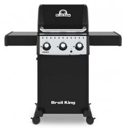 BROIL KING Crown 310