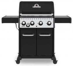 BROIL KING Crown 440