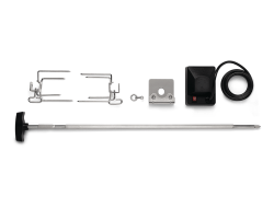 NAPOLEON 69302 Oton rae na grily Freestyle