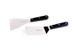 Brabura Spatula Kit