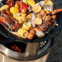 Obrázok (2) Obrázok (2)