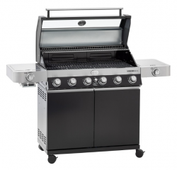 Rsle Videro G6-S Vario+ (2)