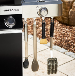 Rsle Videro G6-S Vario+ (4)