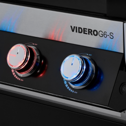 Rsle Videro G6-S Vario+ (7)