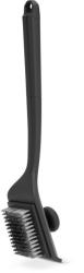 Obr�zok (2)