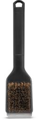 Obr�zok (4)