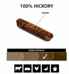 Pelety Hickory (2)