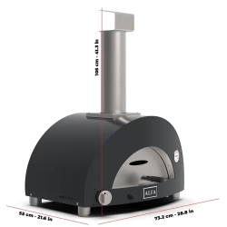 Obr�zok (1)